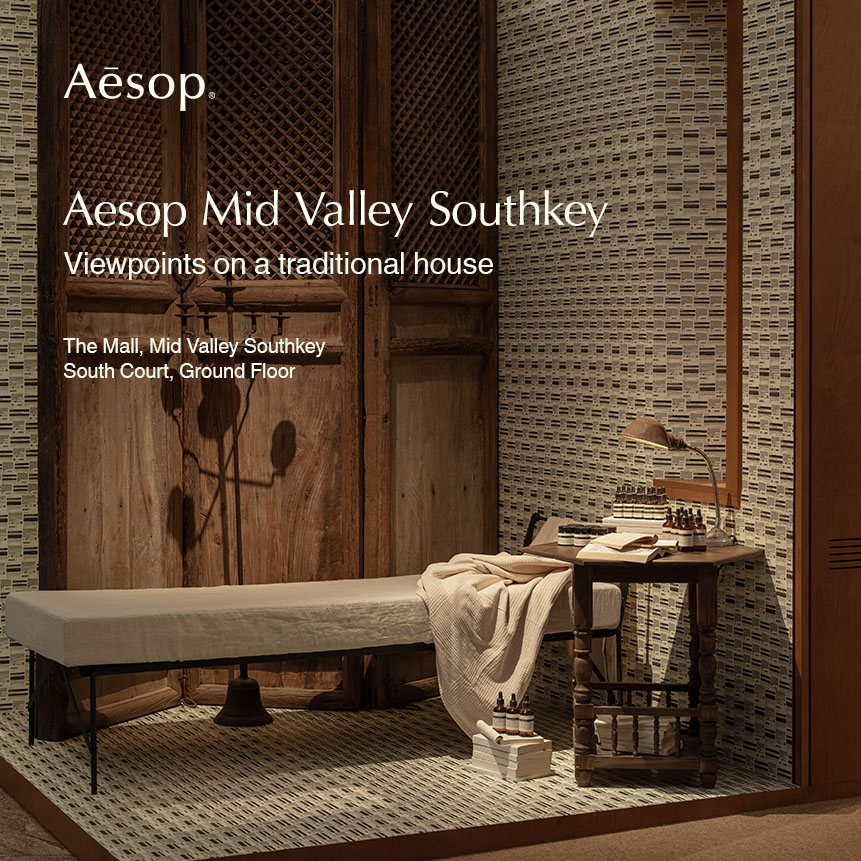 AESOP